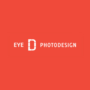 eyed_logo_vk3